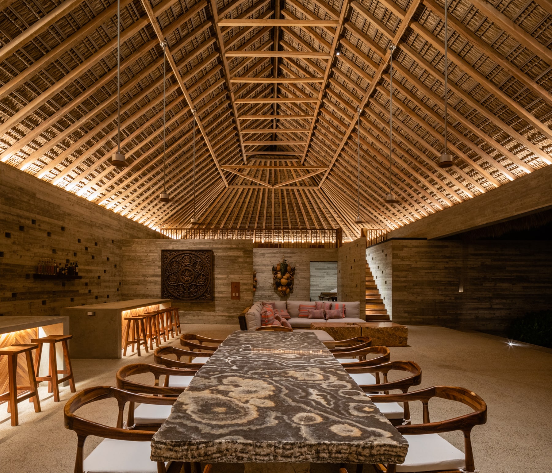 科瓦之家丨墨西哥丨anonimous_mx-16