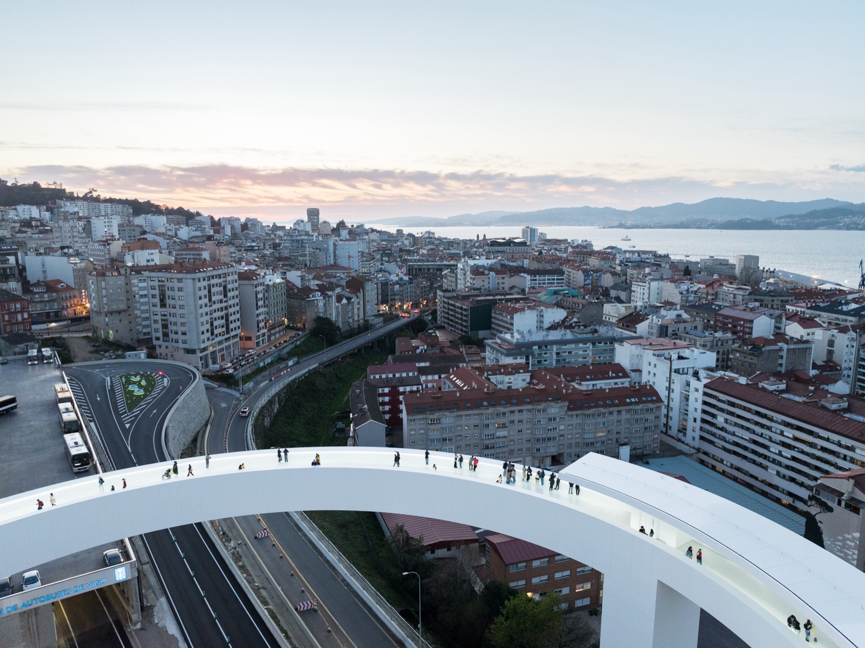 “光环”丨西班牙-7