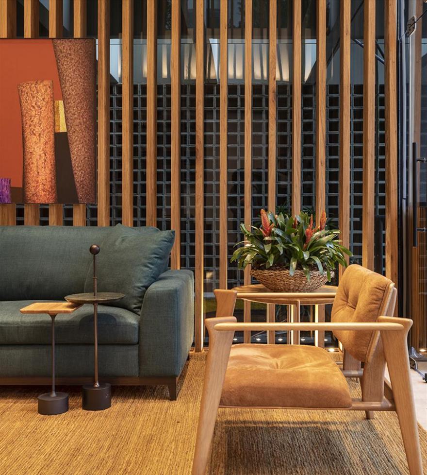 工作 家 伊泰姆-6