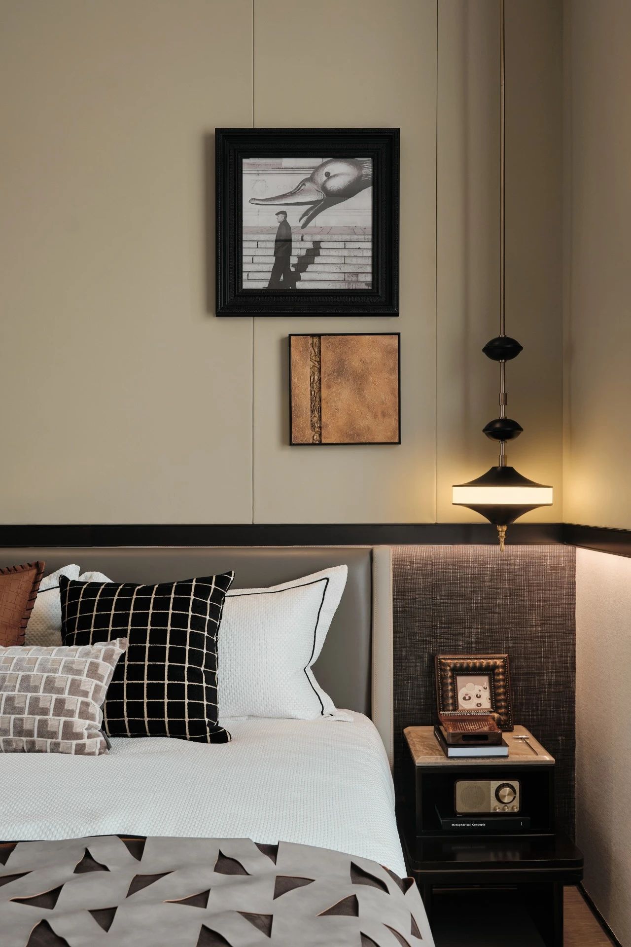 芜湖文华和颂售楼部丨中国芜湖丨MDG 美林设计集团-72