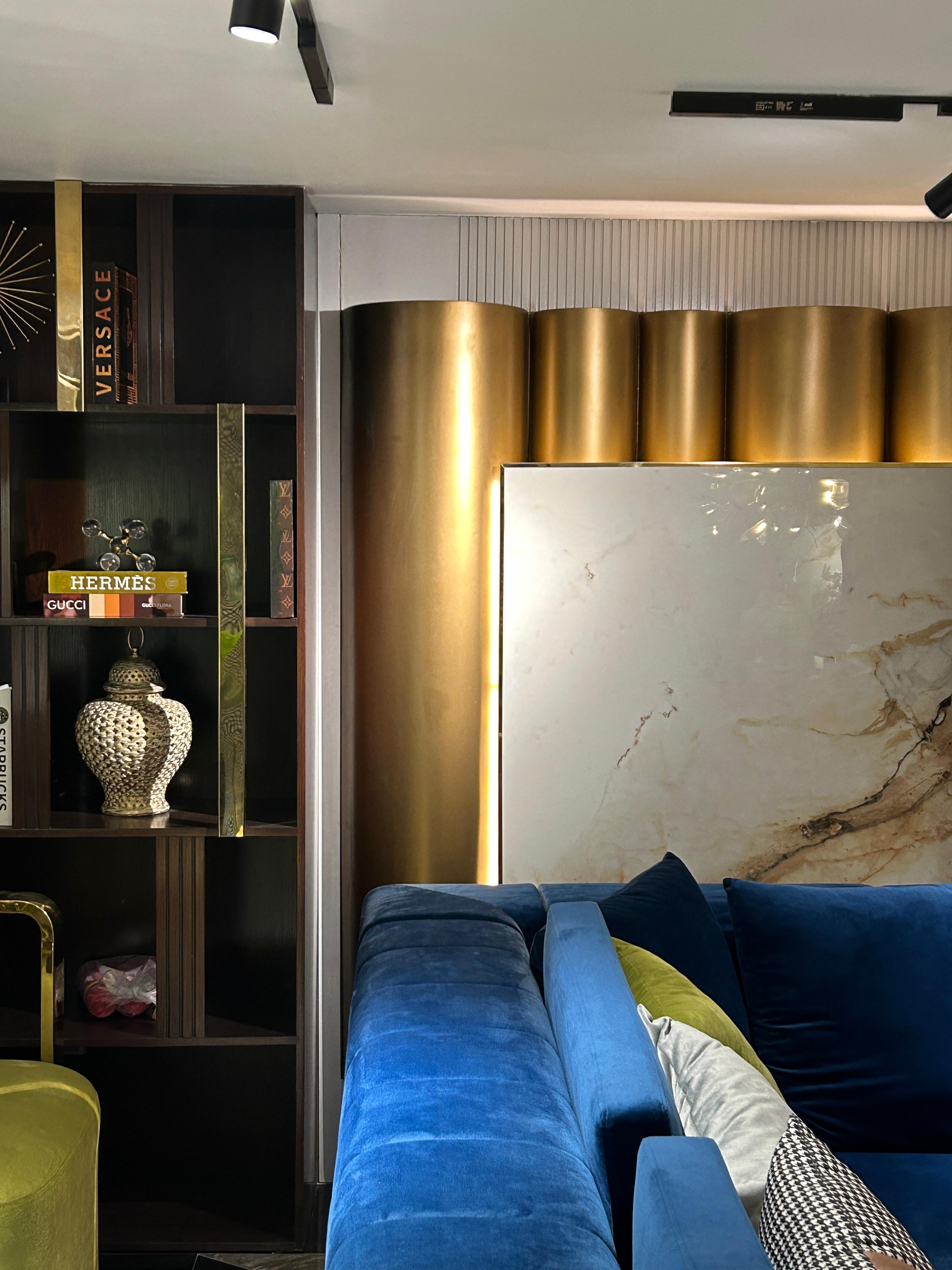 MR AHMED LOUNGE DESIGN-10