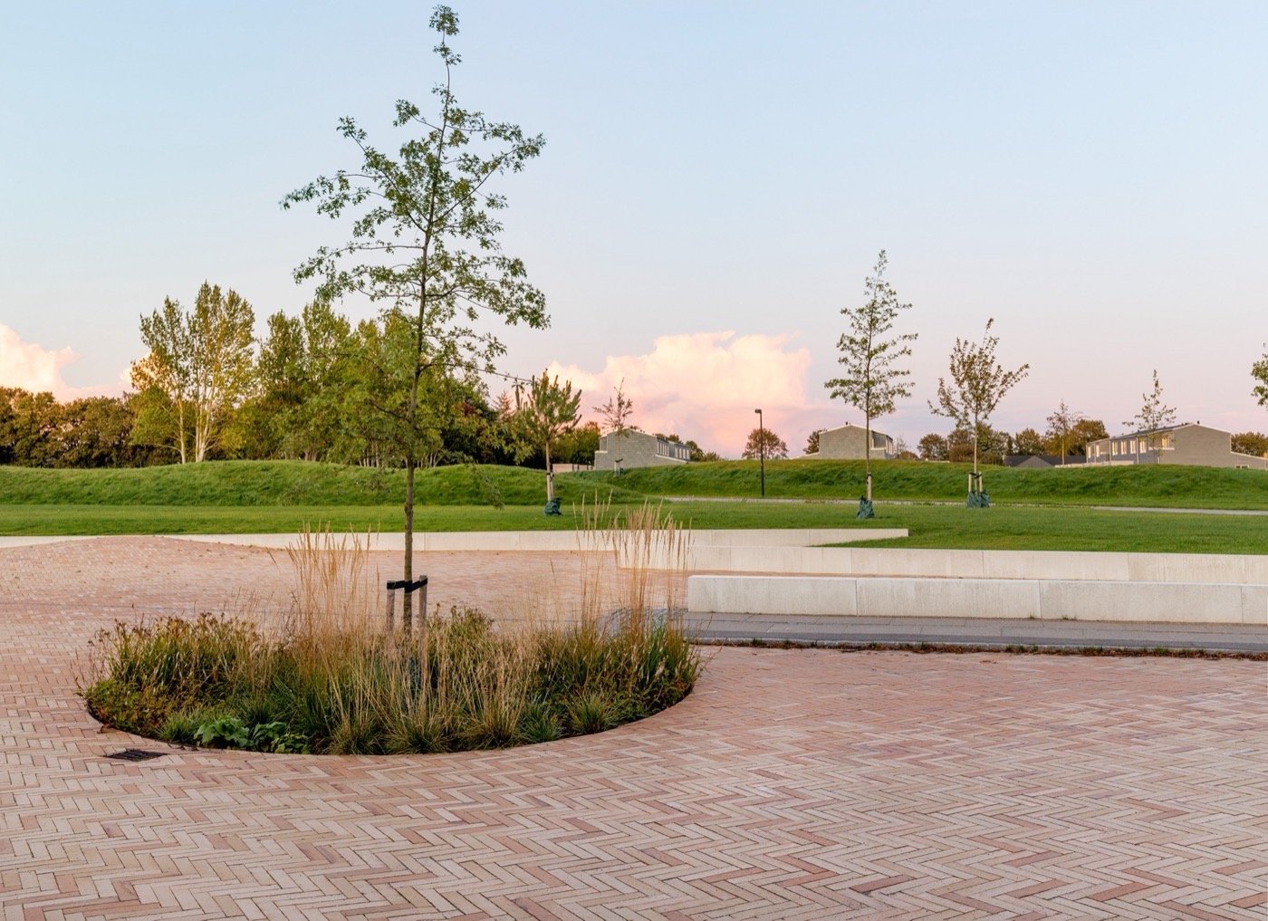 吉林娱乐广场丨中国吉林-29