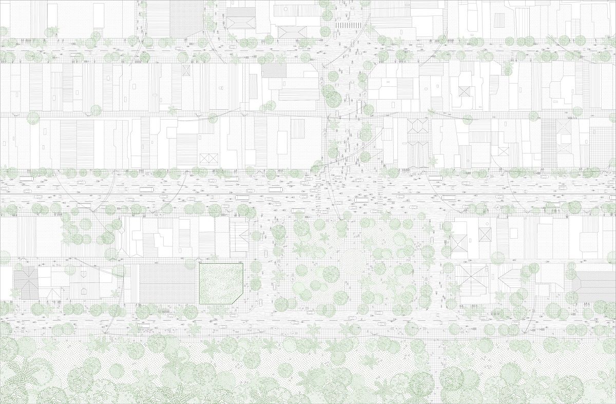 托尼水果办公室-42