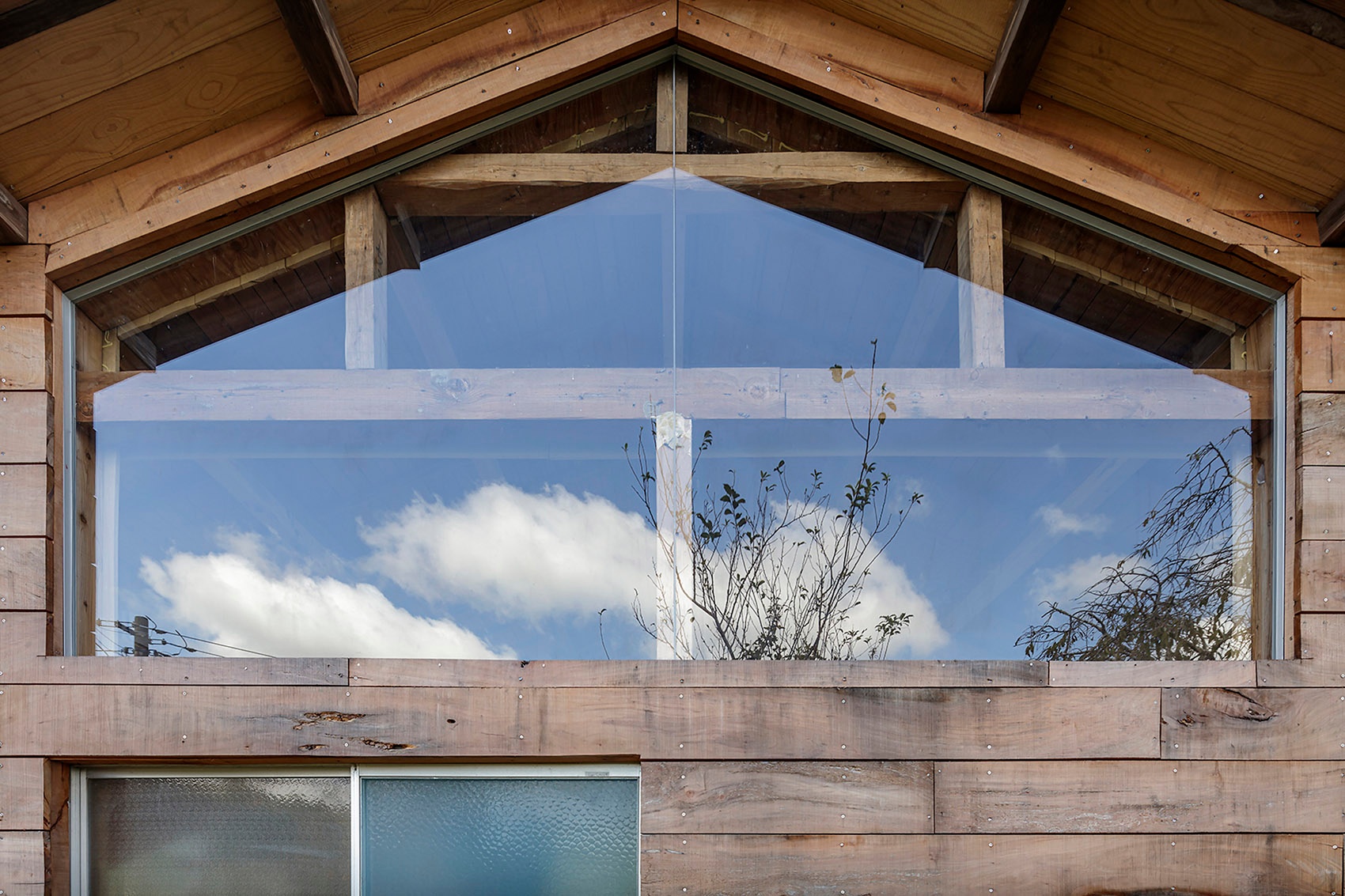 日本市原生活和工作委员会办公室丨日本千叶丨kurosawa kawaraten-23