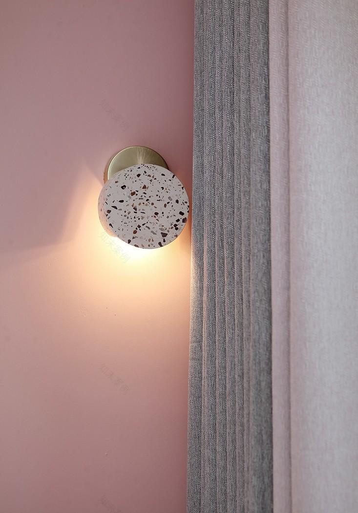 70 平现代简约家居,打造舒适生活空间-26