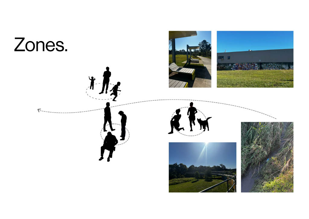 ABB301 KIOSK CONCEPT 'SMOKO'-4