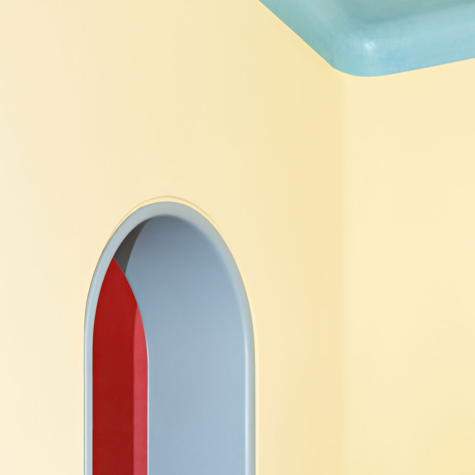 Saba Italia, S'-Magazine 3 - studio MILO-19