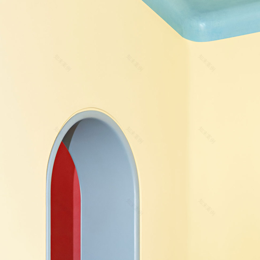 Saba Italia, S'-Magazine 3 - studio MILO-19