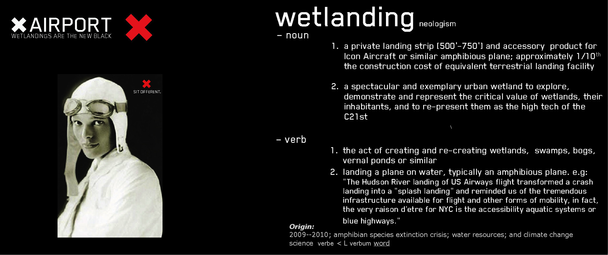 xAirport — Fletcher Studio-2