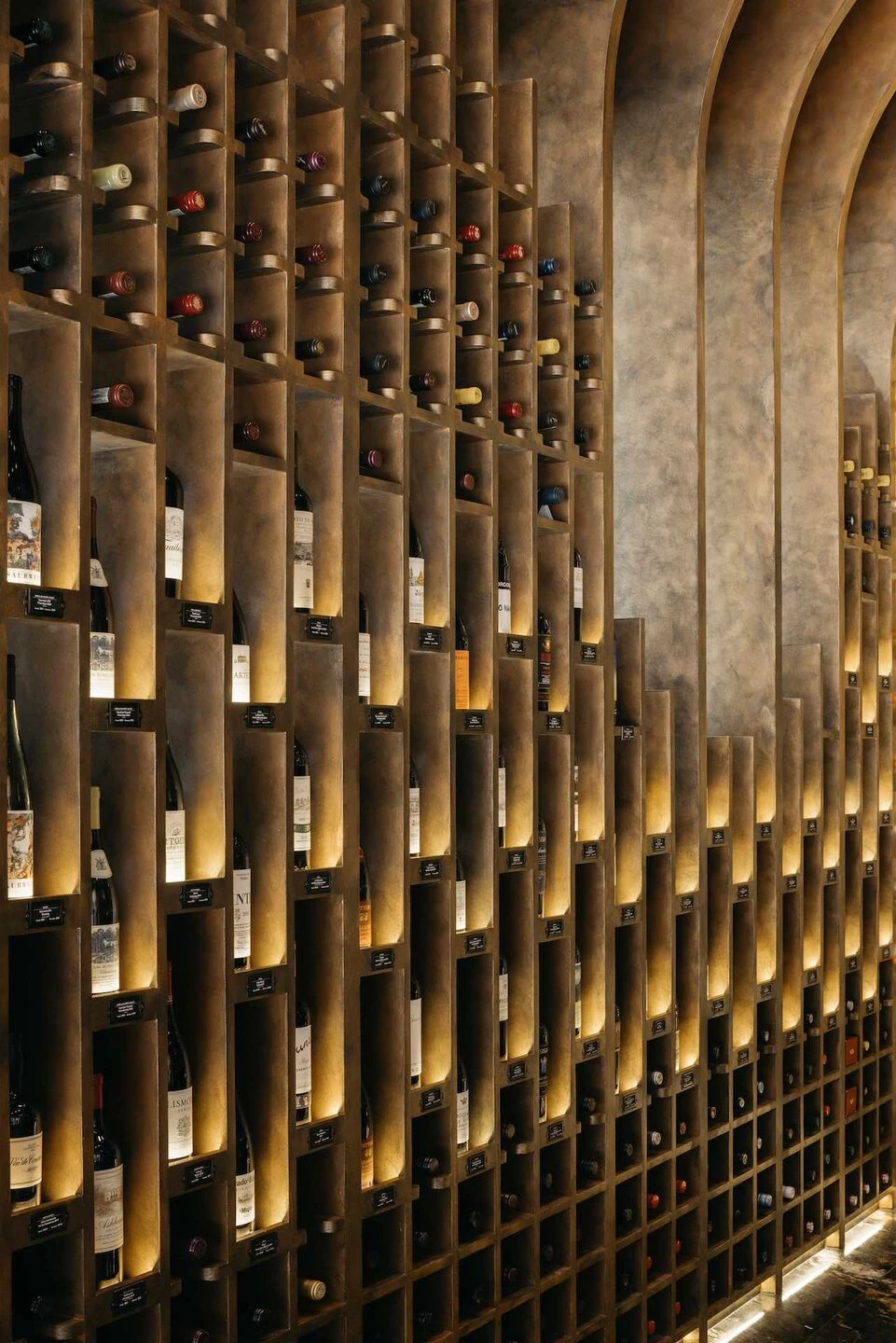 瓶装商店丨新加坡丨Shu LAANK-25