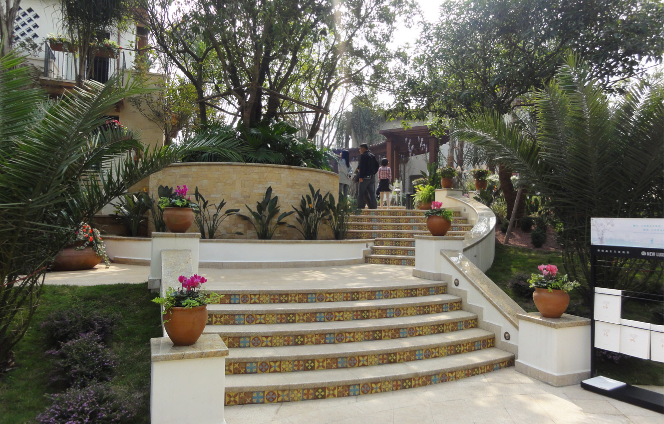 丨中国成都丨DTJ-25