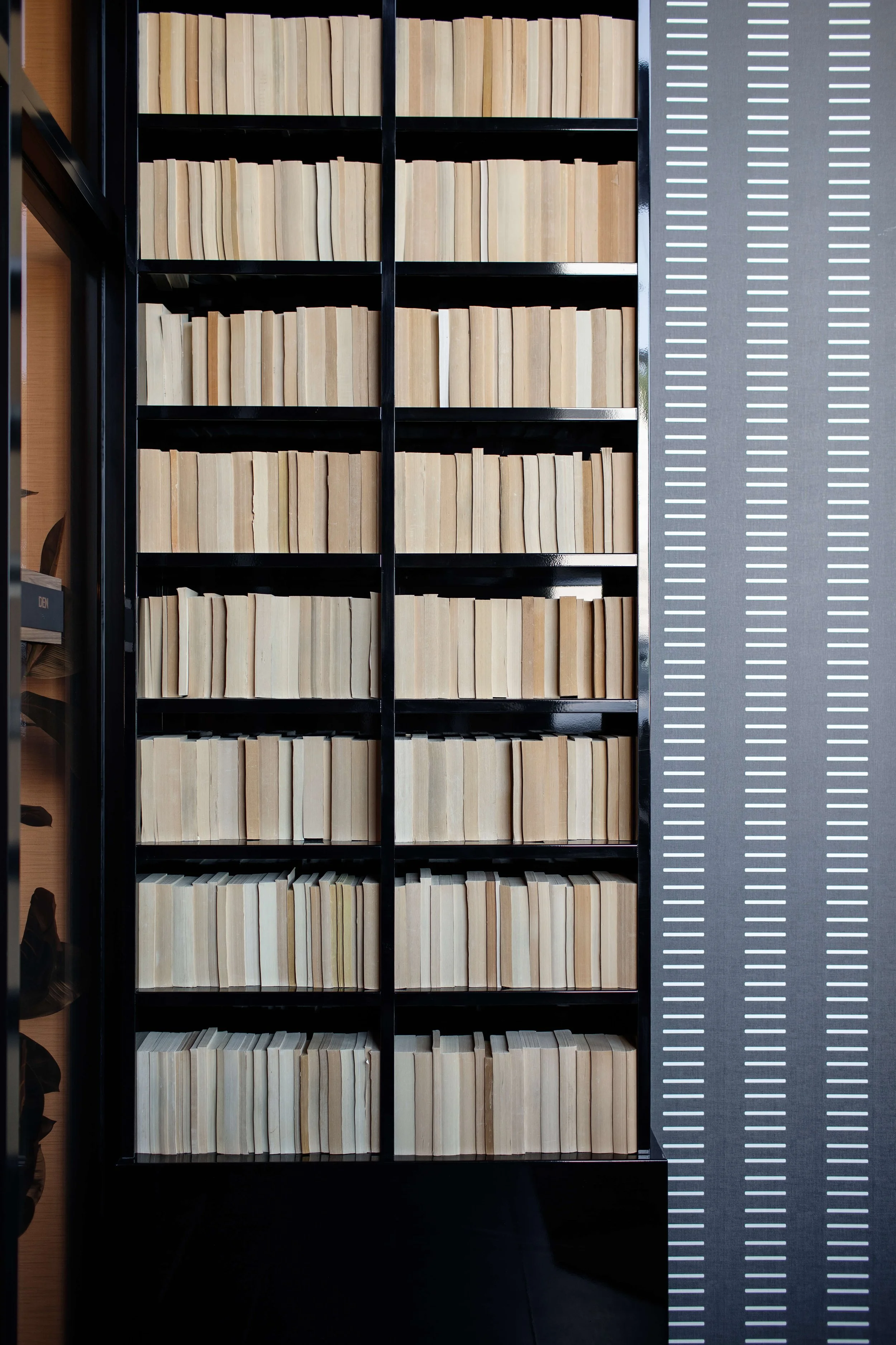 丨加拿大温哥华-16