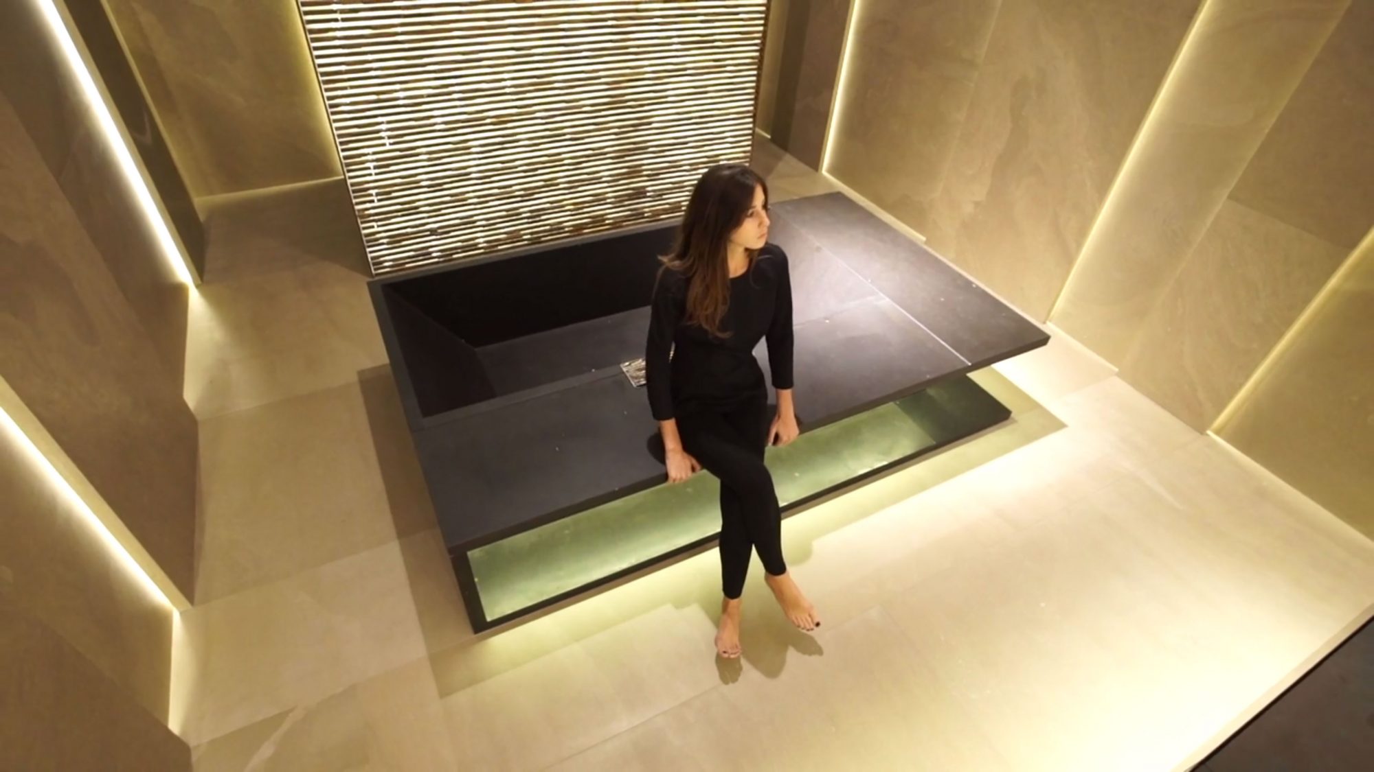 Author Space Terma Ramón Esteve-13