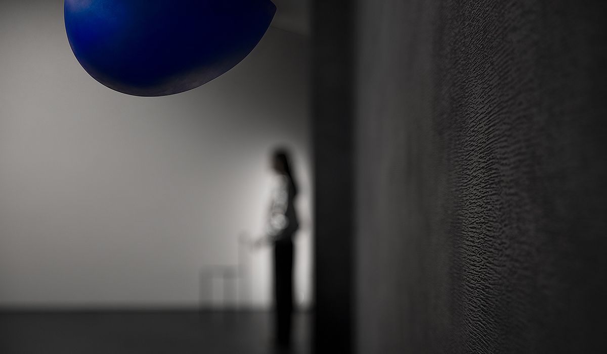 汕头Novacolor艺术漆展厅-26