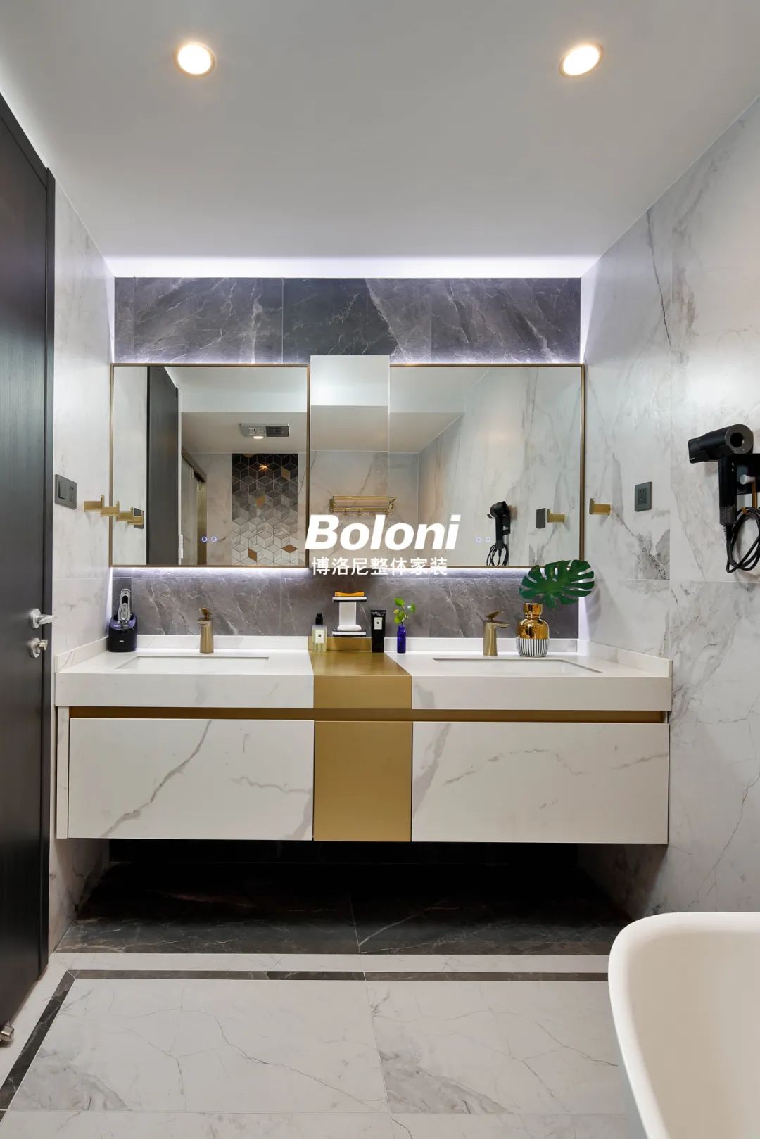 长远天地丨博洛尼-65