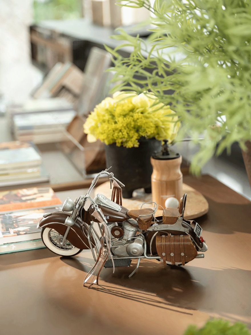 兴隆咖啡•正大产业园丨中国海南丨YORO御融设计-42