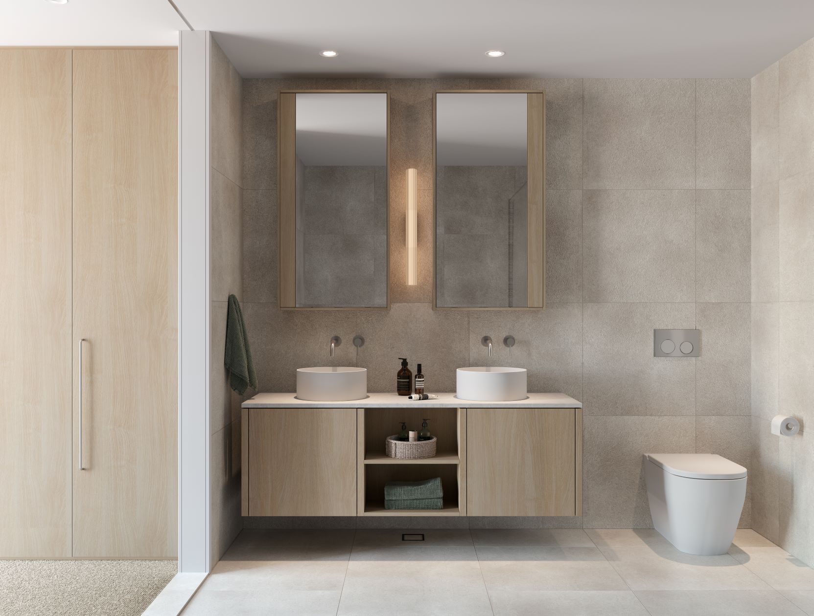 丨Jackson Clements Burrows-19