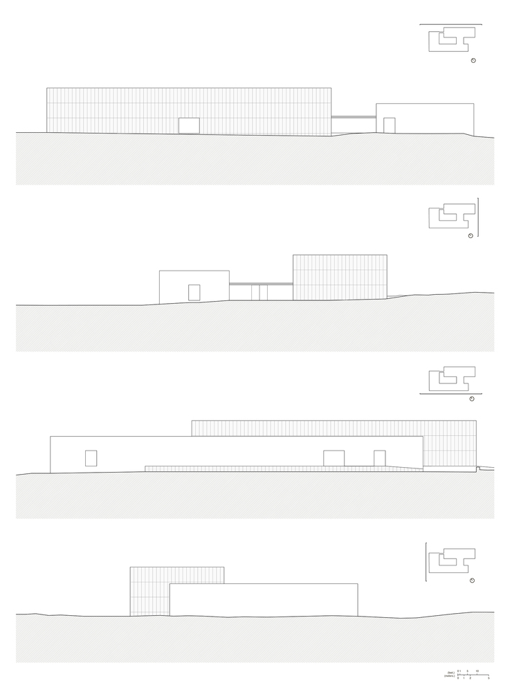 意大利艺术仓库-54