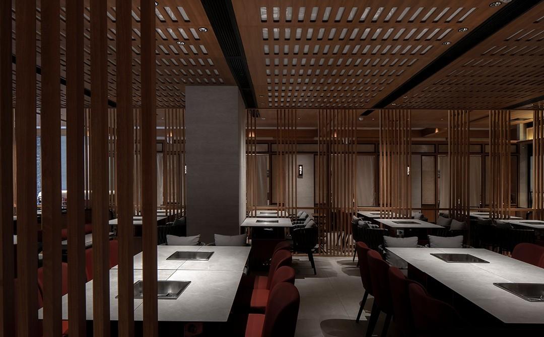 锦城印象高新店-6