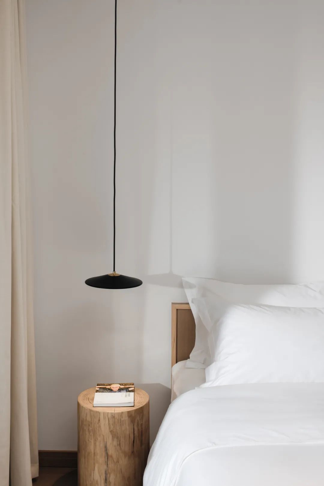 重庆璞宿江景民宿-41