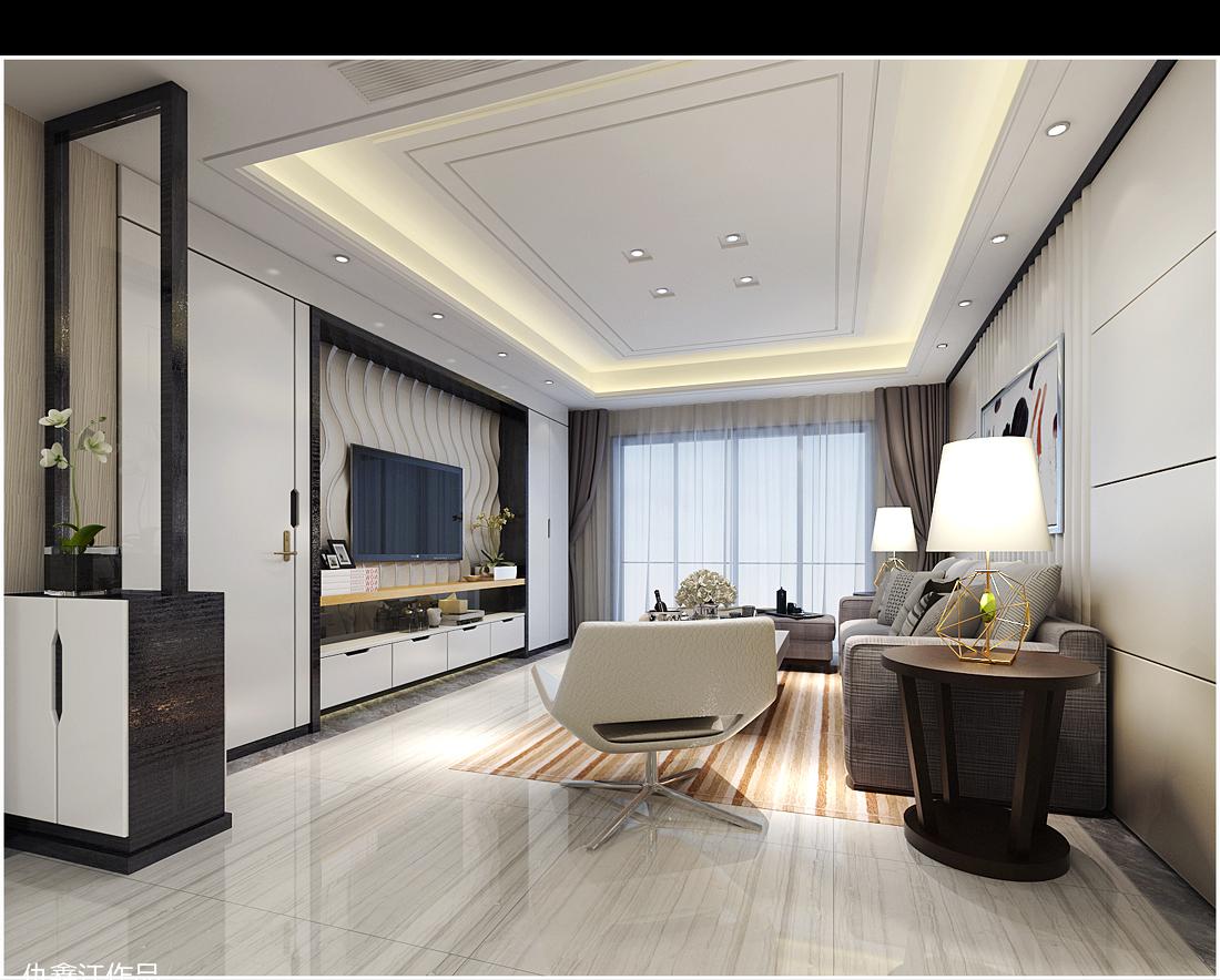 
公寓楼若干套 -4