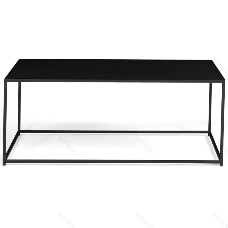 阿根廷布宜诺斯艾利斯现代公寓 | 温馨木质元素与开放空间的完美融合-16