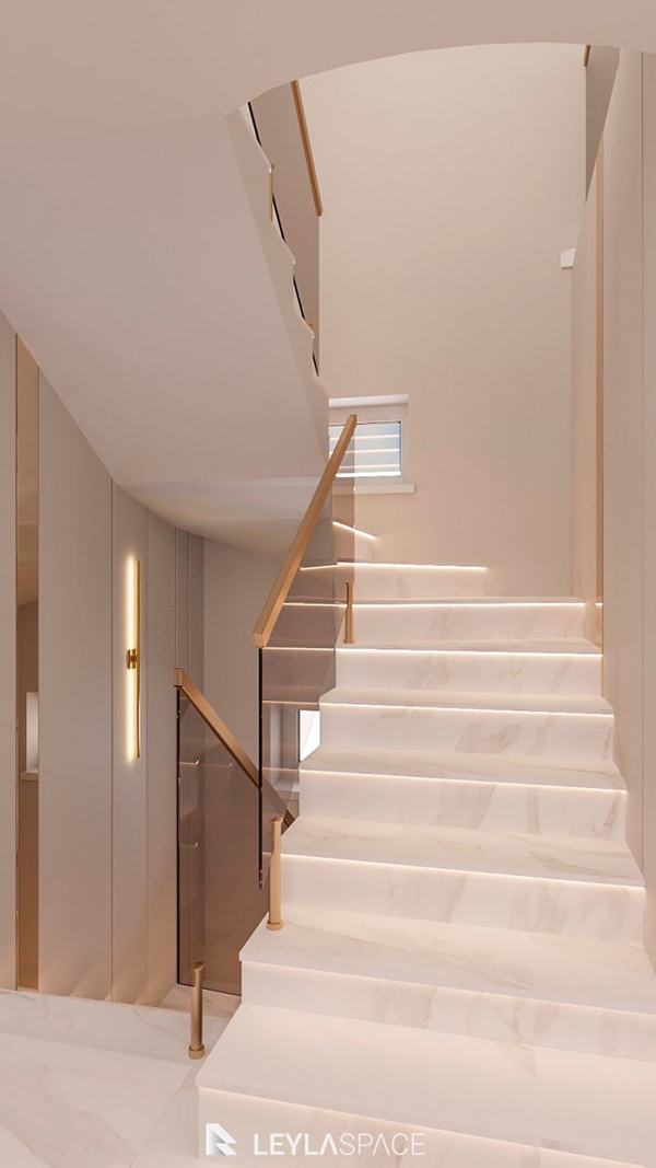 永恒之美丨leyladesign-34