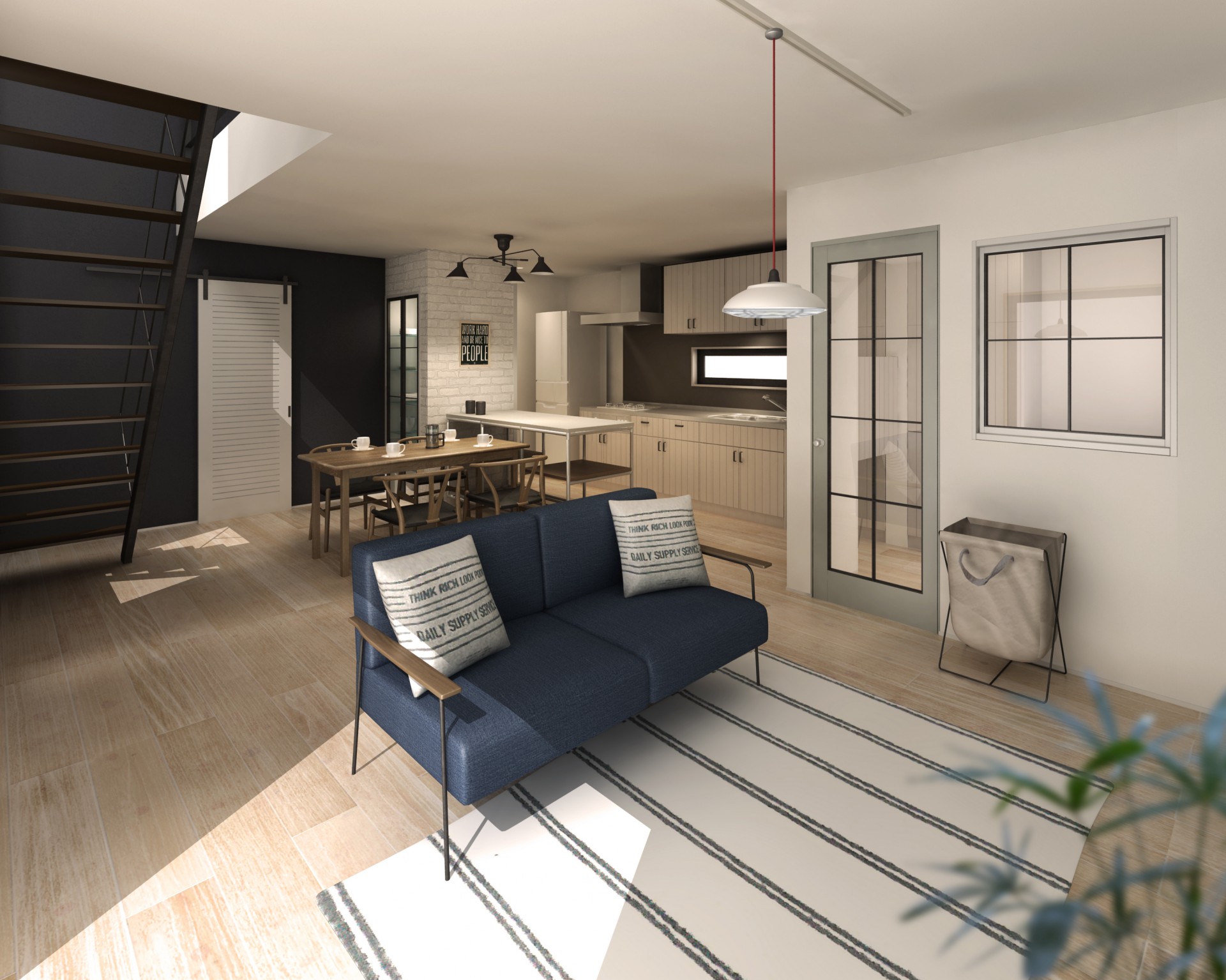 丨「ファクトリー・ツール」代表取締役植松和典氏-41