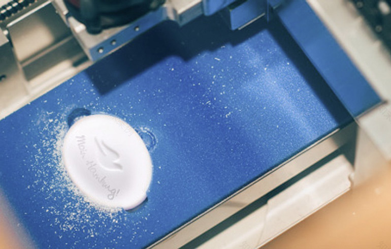 丨GermanyHamburg丨Dokyo GmbH-24