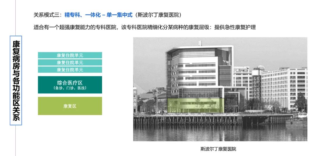 景德镇凤凰山山地运动营地丨中国景德镇丨清华大学建筑设计研究院-45