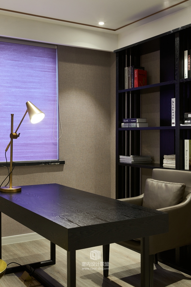 力设计：云溪香山-35