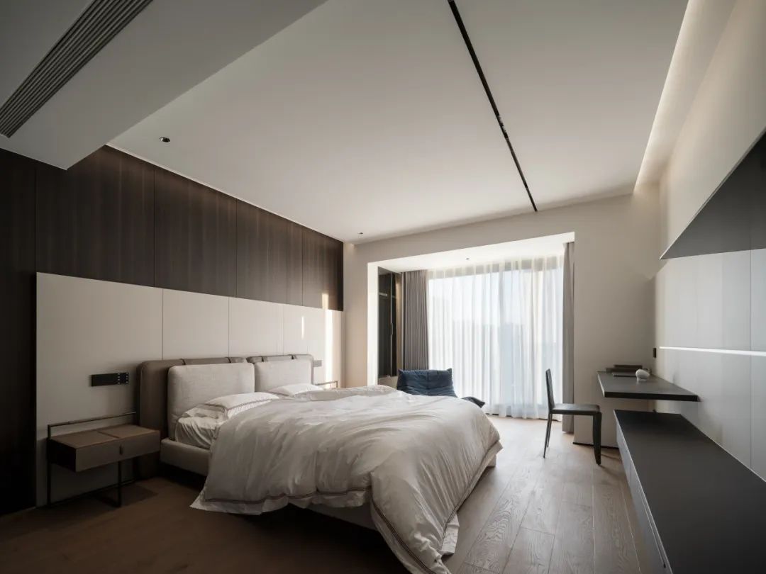 时间的轮廓丨UOHO-66