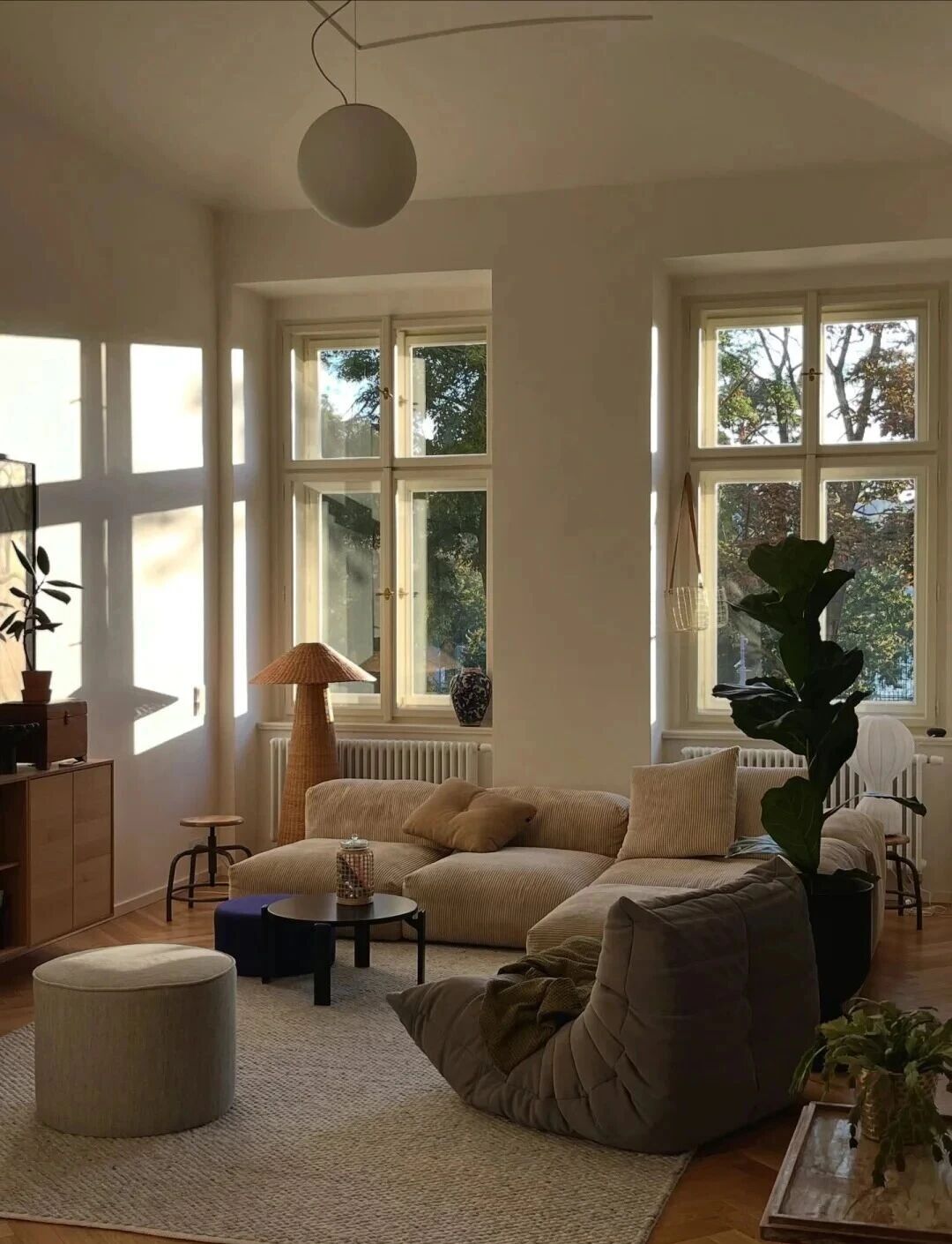 祛魅：与粗糙的世界和解-15