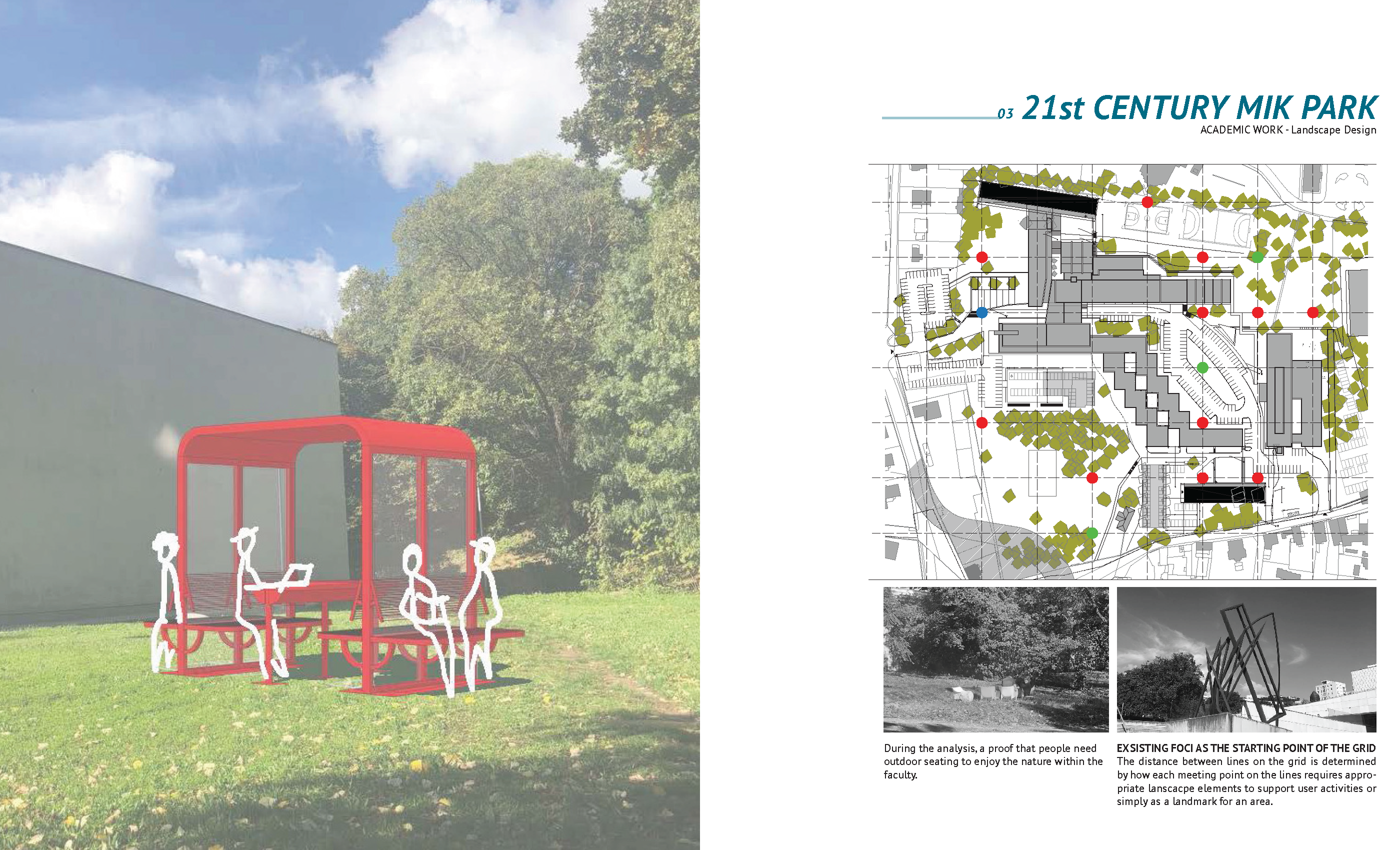 Faudina's Portfolio 2025-14