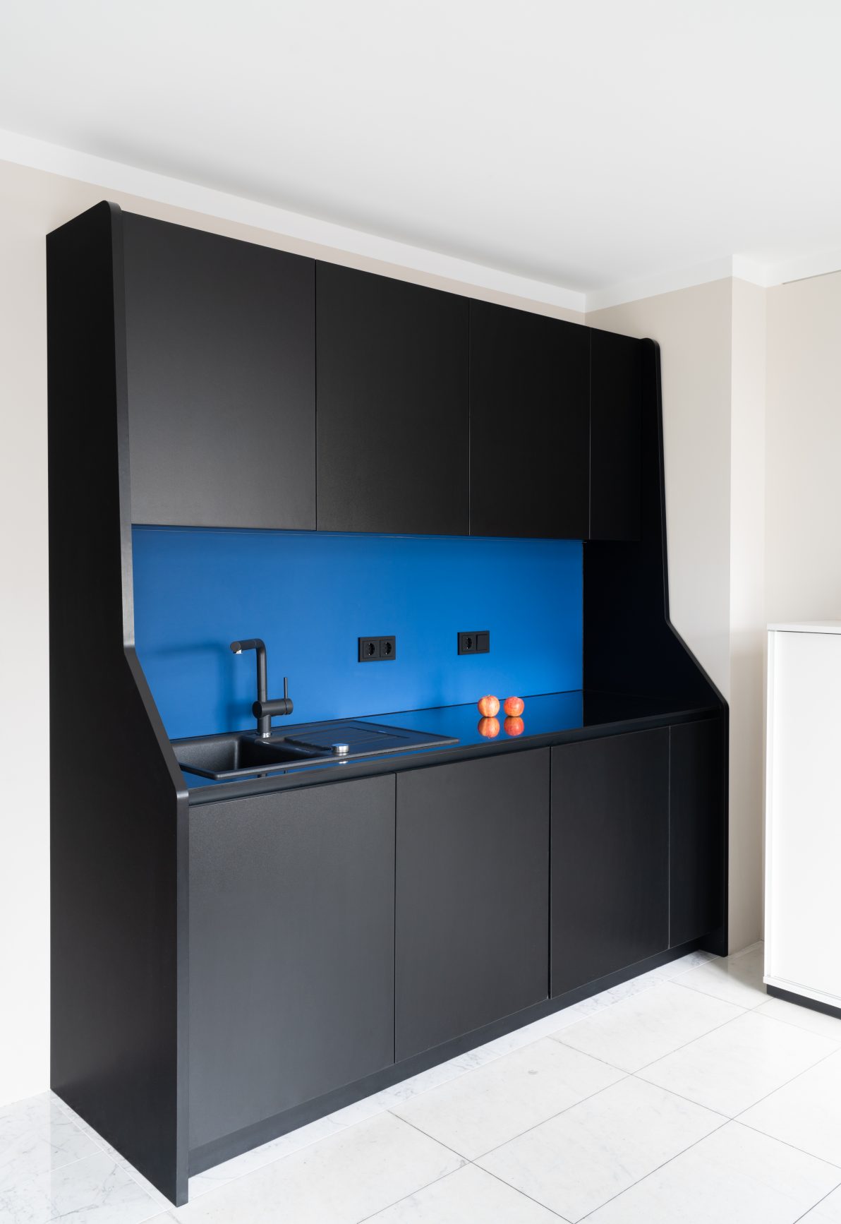  Neue repräsentative Büroräume am Brandenburger Tor - buerohauser-41