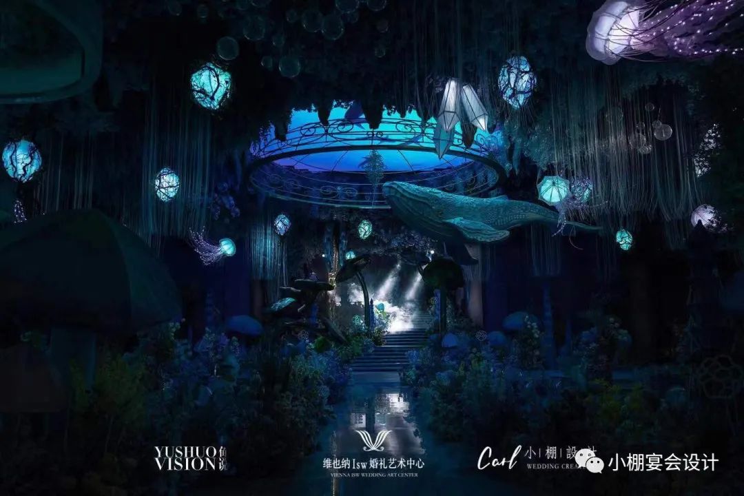 亚特兰蒂斯--深海的梦-62