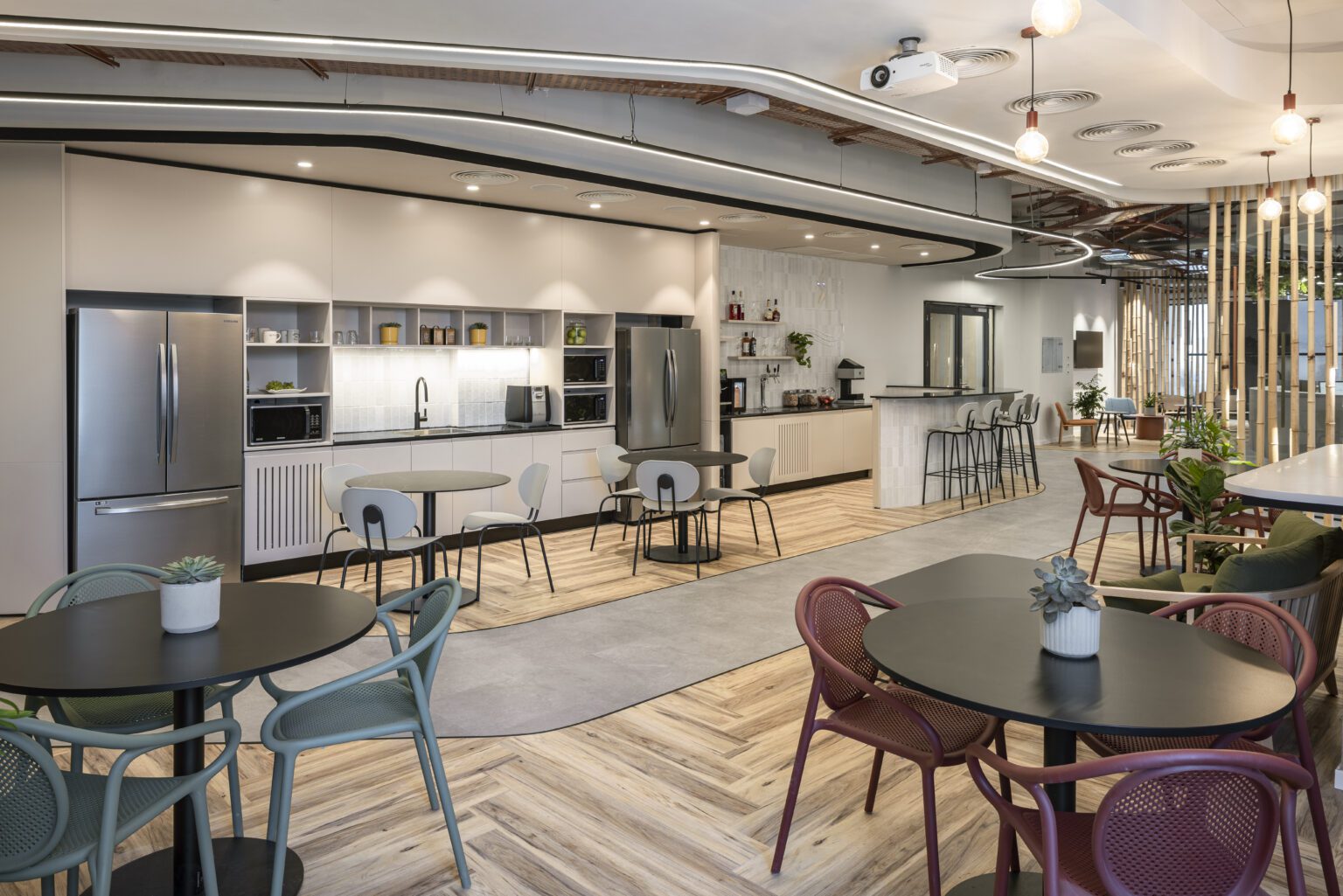 Commit - Basic Collection-4