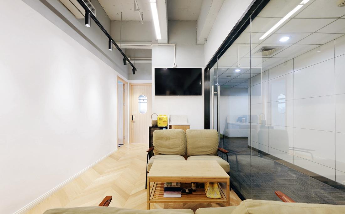 MY Limitless 丨芭蕾舞工作室-7