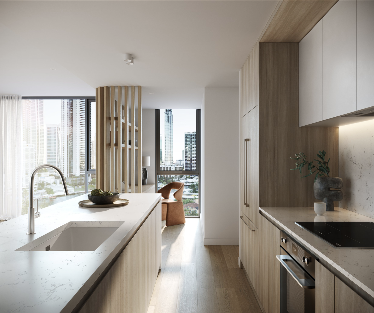 挂毯丨Volume Vision-33