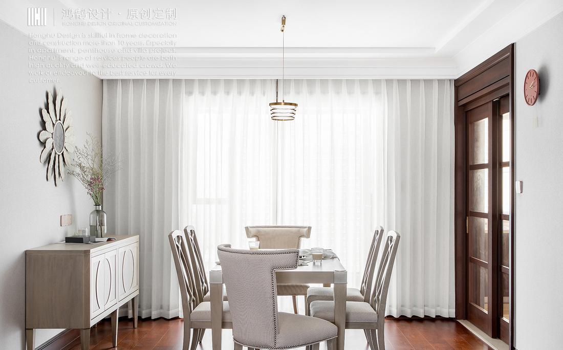 北欧风少女滤镜甜蜜生活空间-5