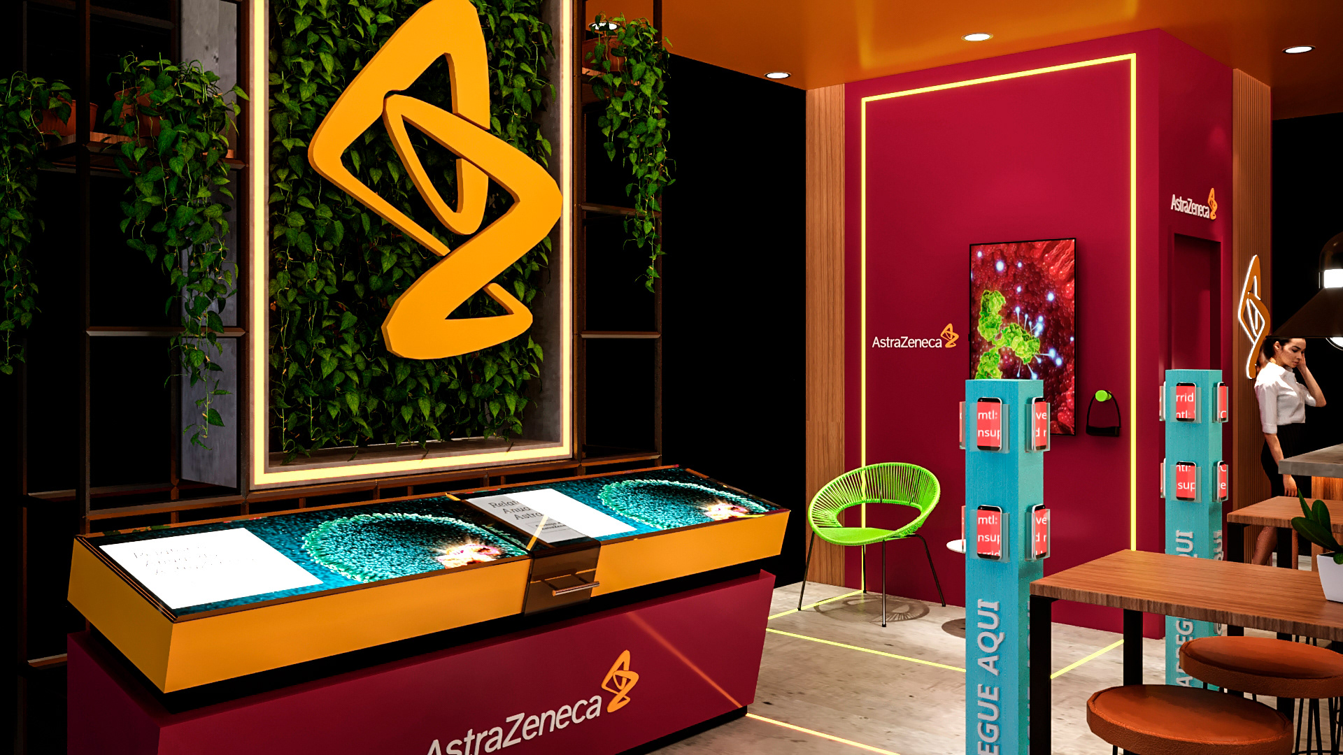 Astra Zeneca | Socesp 2022-9