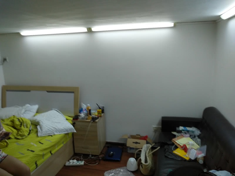 广州城市民宿窑洞丨中国广州-45