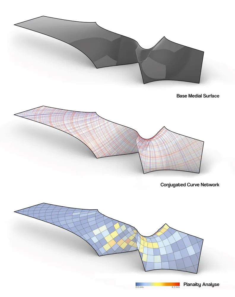 波斯波利斯入口亭丨伊朗-39