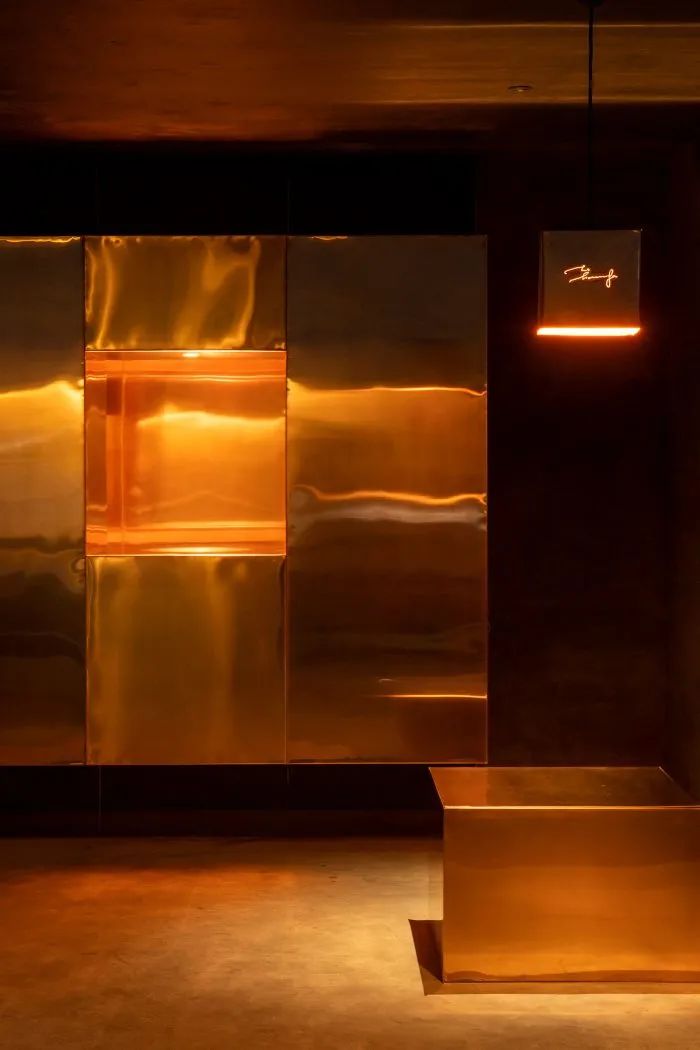 漂浮麴模山洞的食品店丨日本丨arbol-25