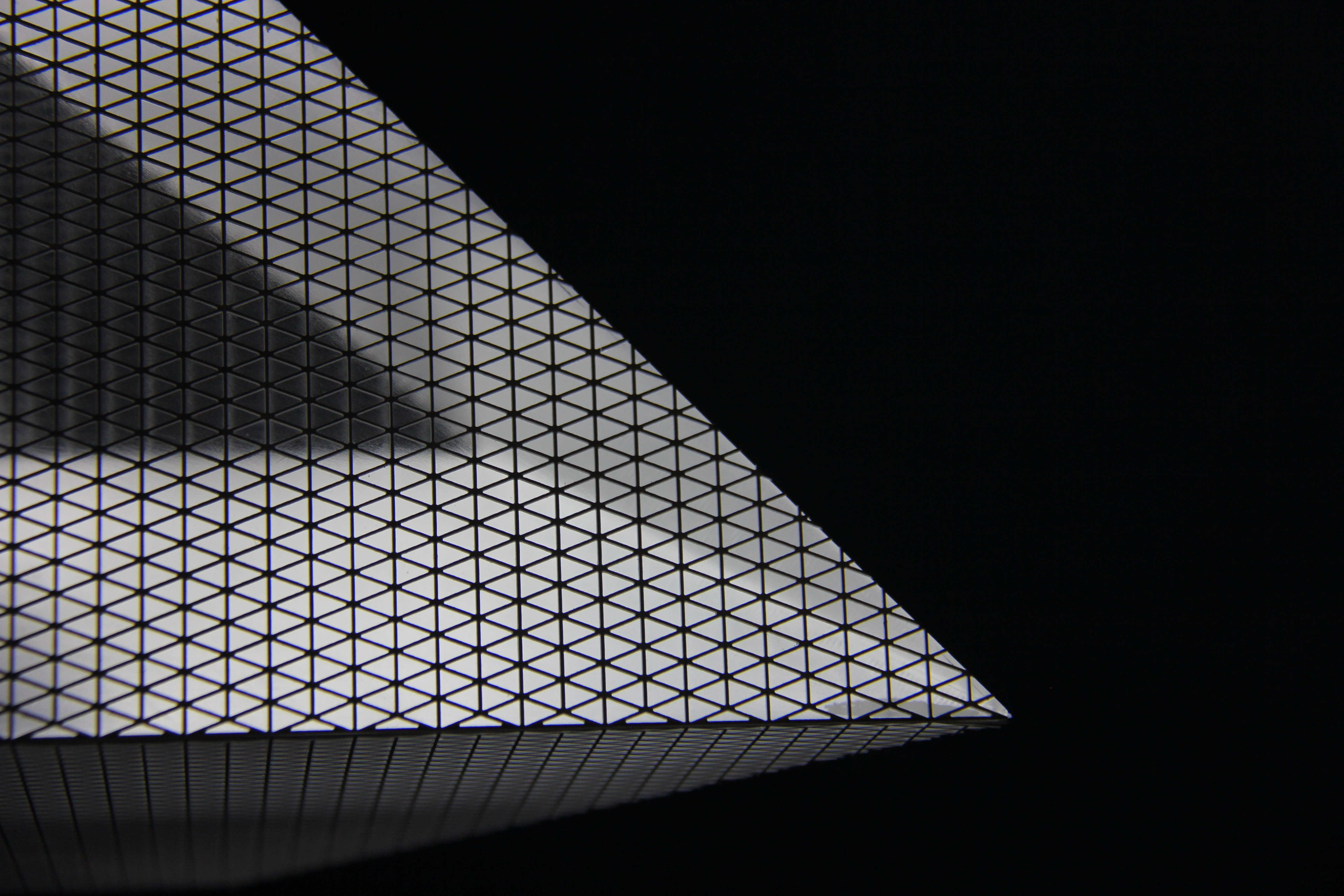 北京宝林未来城办公空间设计丨中国北京丨Daniele Lazzaretti Architect.-11