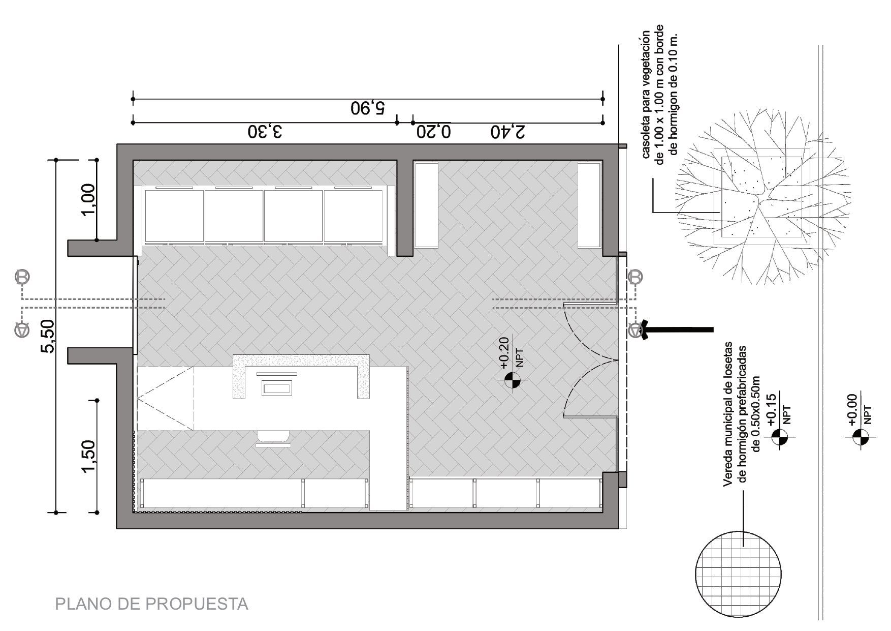 FIRENZE LOCAL COMERCIAL-2