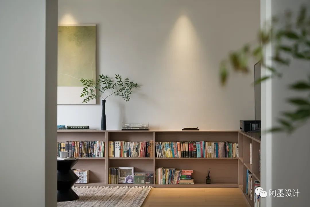 AMO 设计 | 以心为暖笔，闲秋诗人家-30