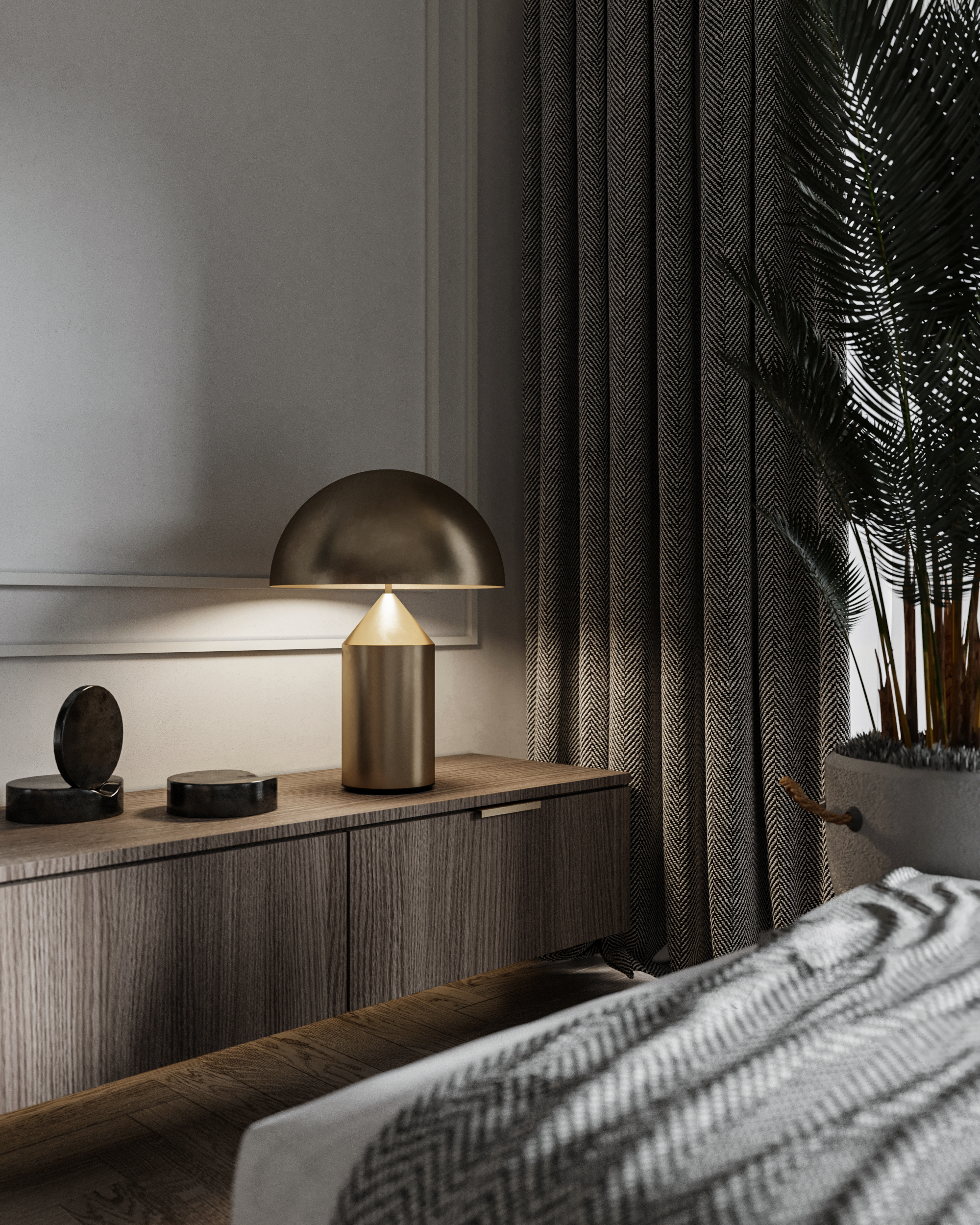 棕榈计算机图形接口丨3DMstudio.eu-12