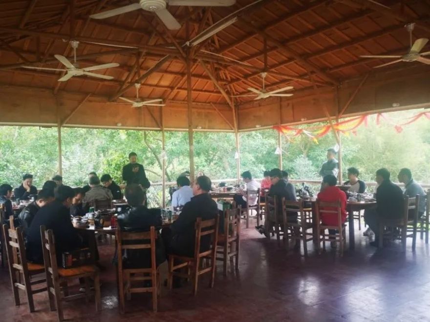 装配式建筑与春季温泉之旅-27