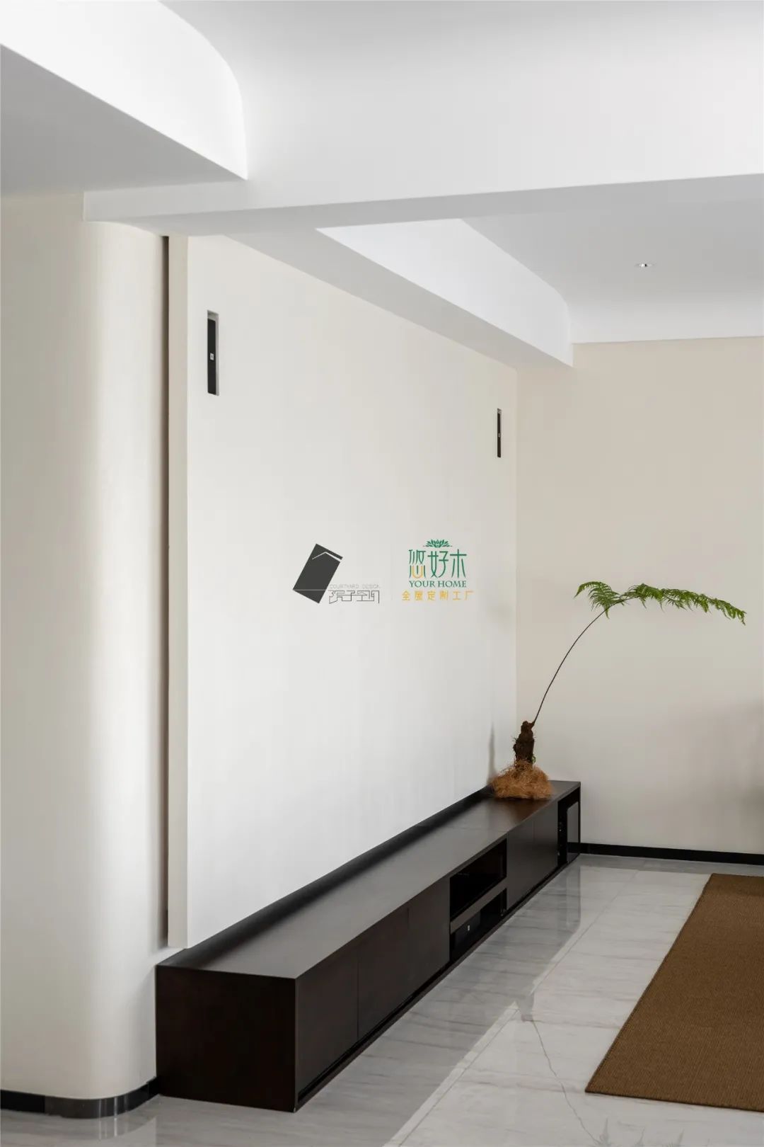 洛卡庄园·新中式丨王里驹,建哥,周晓-31